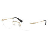 SWAROVSKI SK1035D 4013